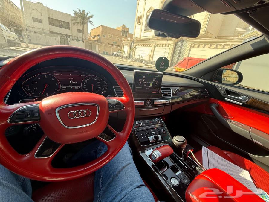 سيارة للبيع63407138039937114