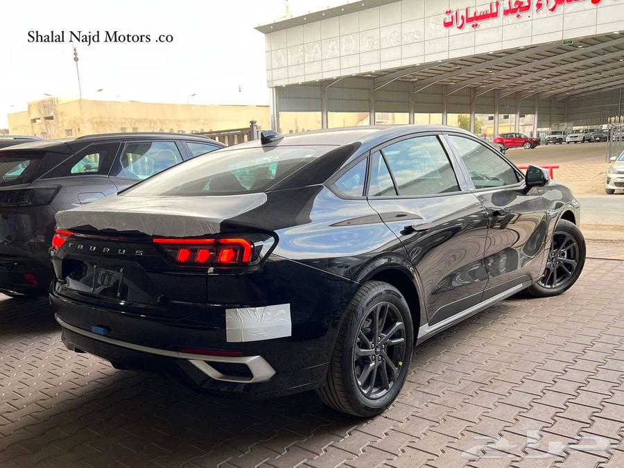 تورس امبيانتي 2025 اقساط بأقل هامش ربح63406250108163111