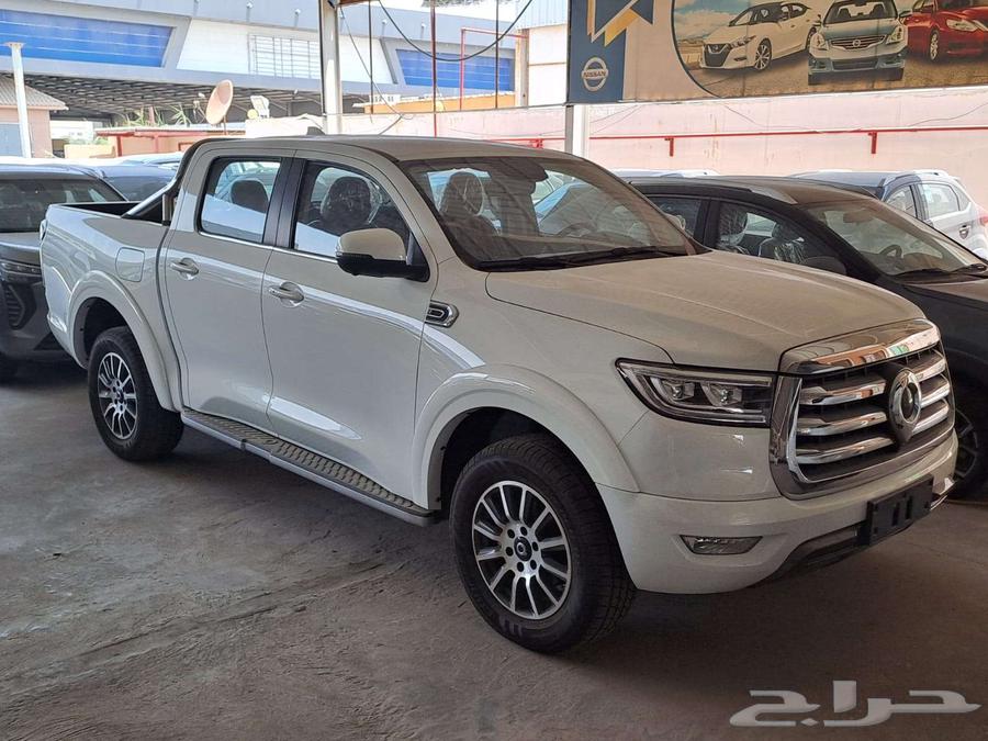 Great Wall Power 2025, full text and free maintenance, lowest prices 8980063407143340419114