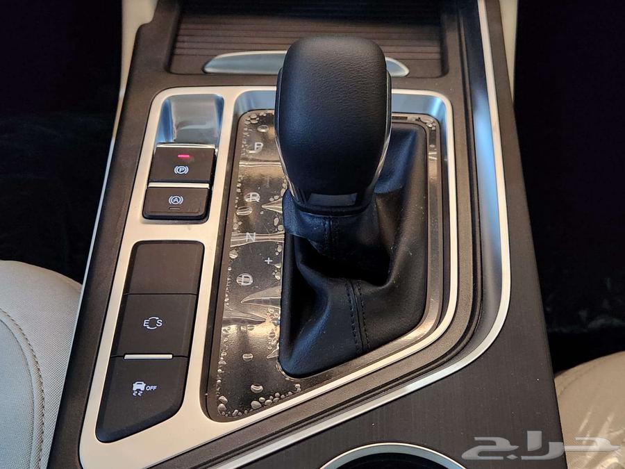 Chery Arrizo 5 2025 model, competitive price at Khalid for Cars.63407143454721114