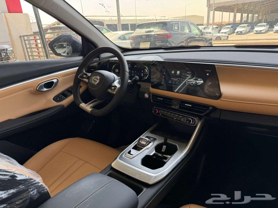GAC GS3 MZOOM 2025 (All Categories)63406250117506114