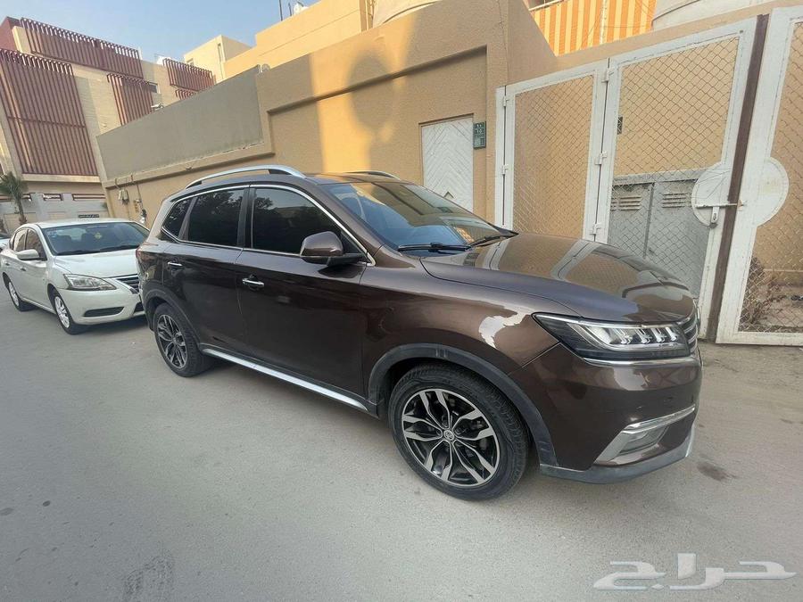 MG RX5 full option car 201963405861879041113