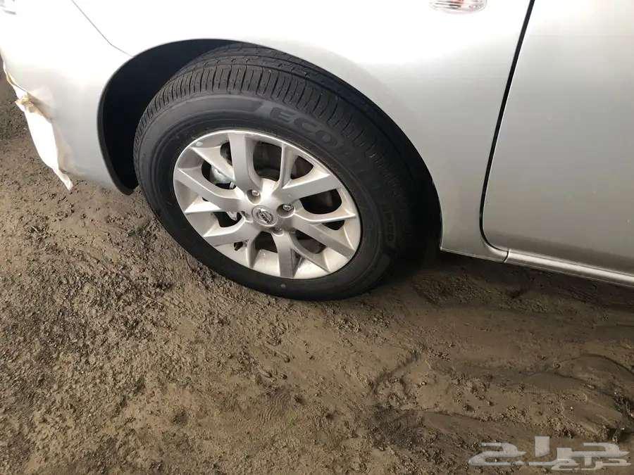 نيسان صني 202463405860649347113