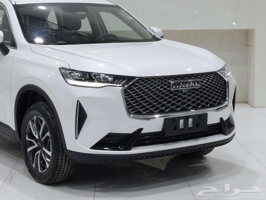 Haval H6 Base 2025 cash and installments, salary starting from 350063405650959875113