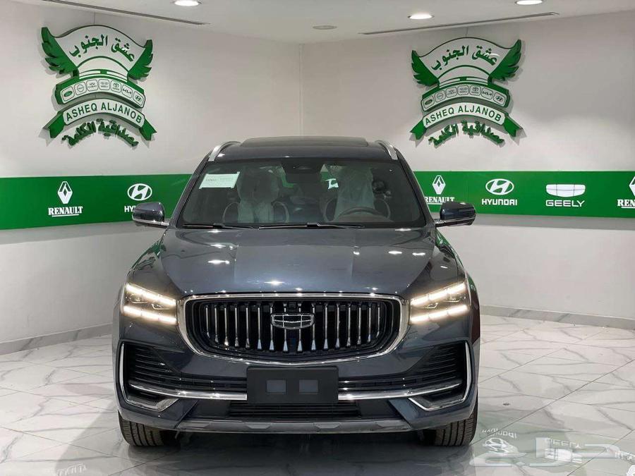 مونجارو 2024 كل الفئات متوفرة بعرض مميز وحصري634054218316811115