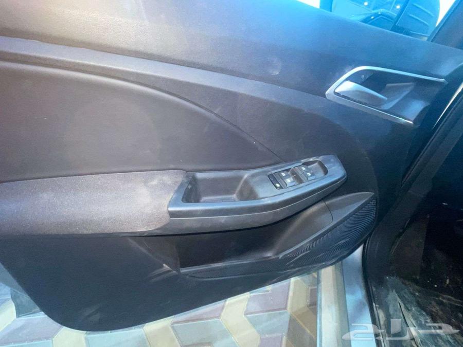MG 3 Standard 2025, the cheapest price in the market63405424268930114