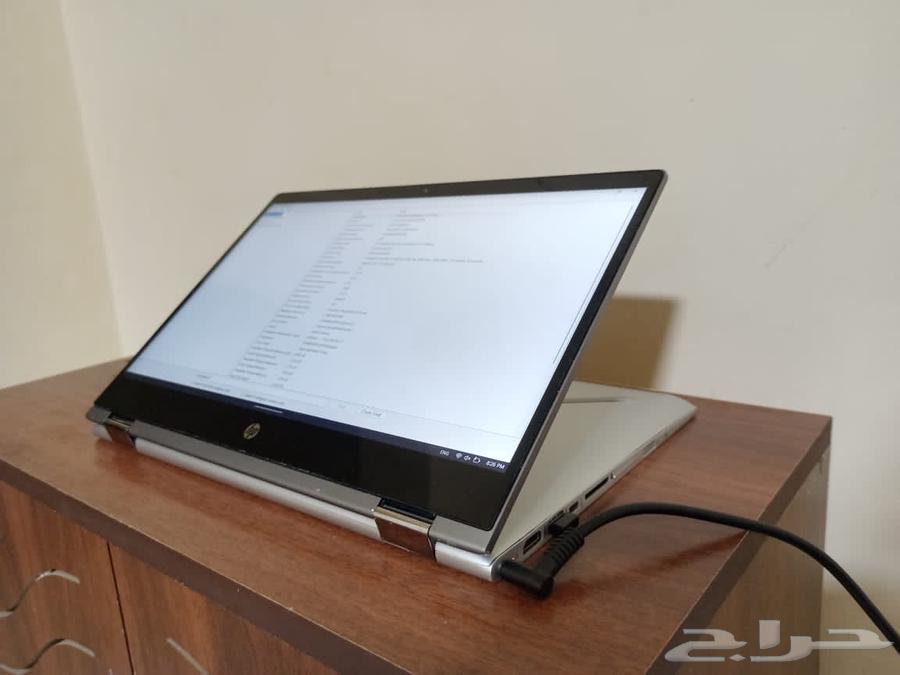 HP Pavilion x360 Convertible Core i763248993893121114
