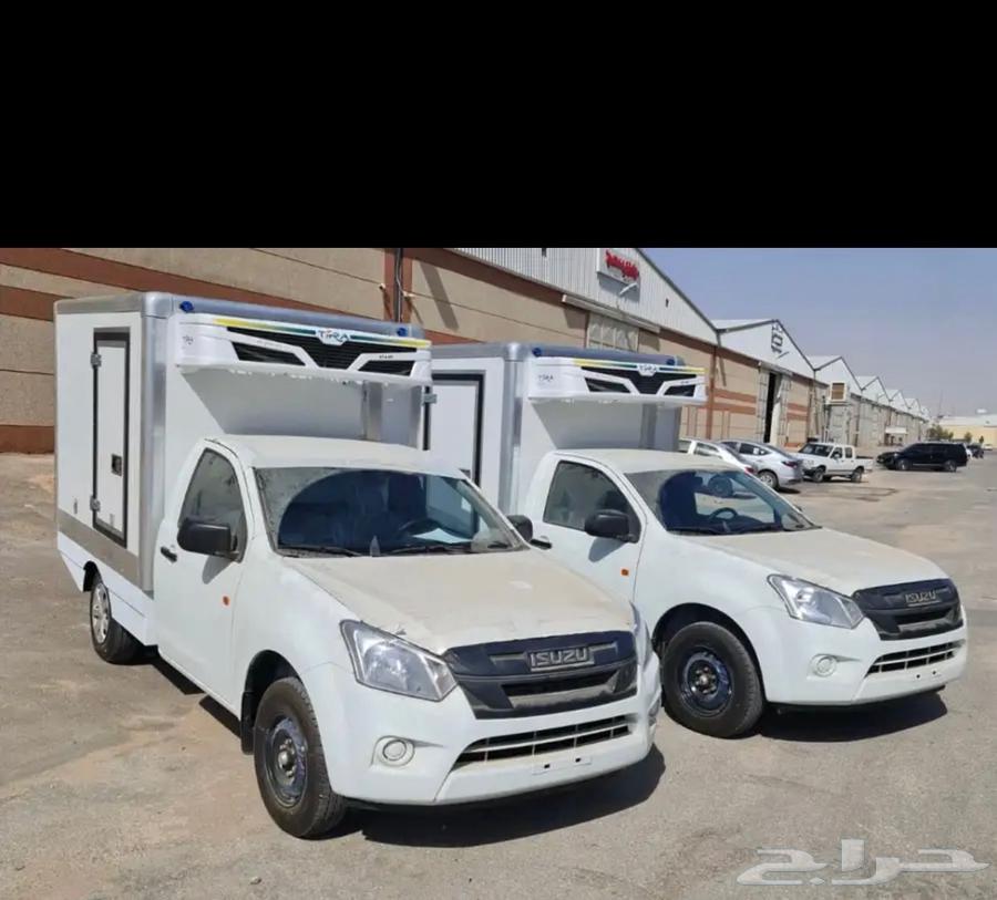 Nissan Isuzu 2025 brand new for monthly rental63405236854657111