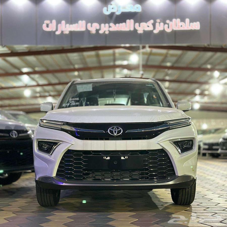 اوربان كروز 202563407497898115111