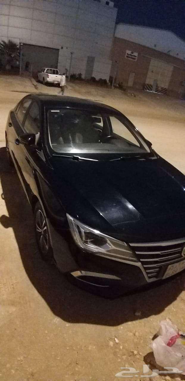 MG5 2022 (on lease)63378634101121111
