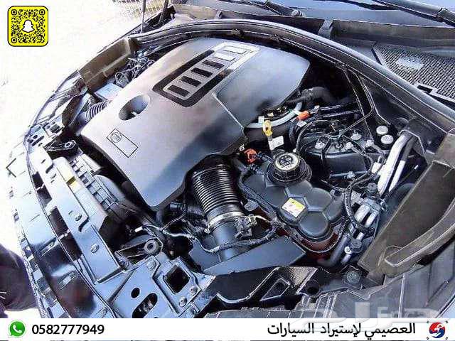 Land Rover Velar 2022 imported from Korea63376201113218113