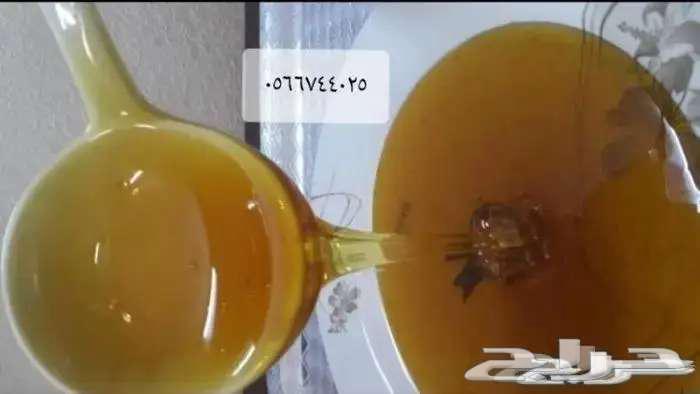 عسل سدرصافي جلوه جديده وسعر مناسب وافتخرب98تقييم632474887987221129