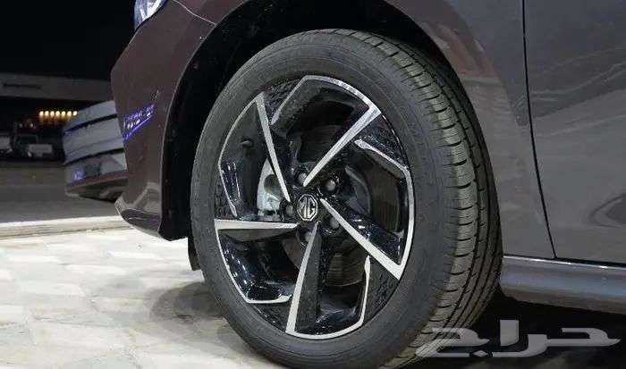 MG GT 2024 2023 full colors available63378445114113114