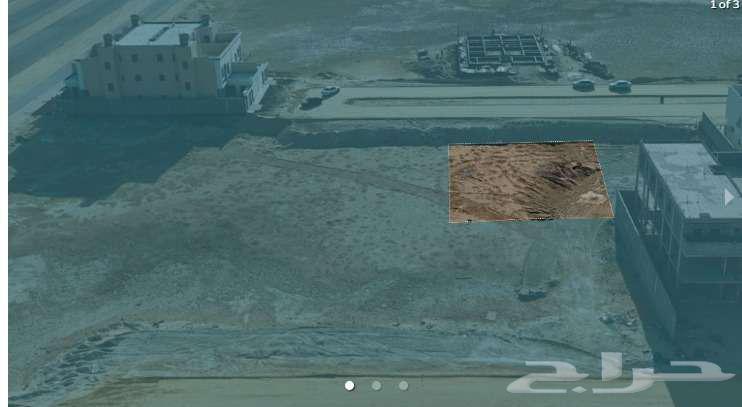 Land for sale63008066739202119