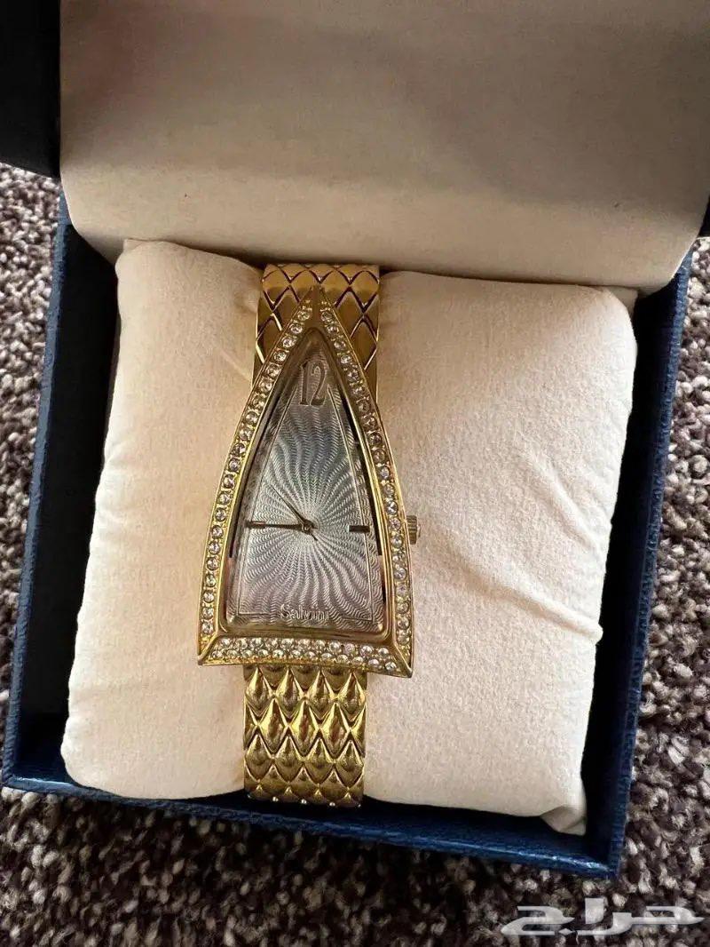 ساعات نسائية63247488873986111
