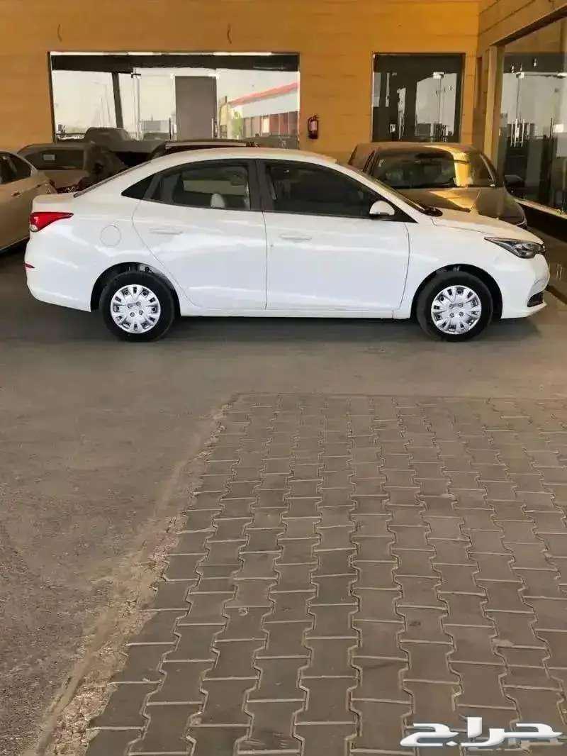 Changan ships L7 Standard Model 2024 with installment of 700 at Al-Hasan63377796013825113