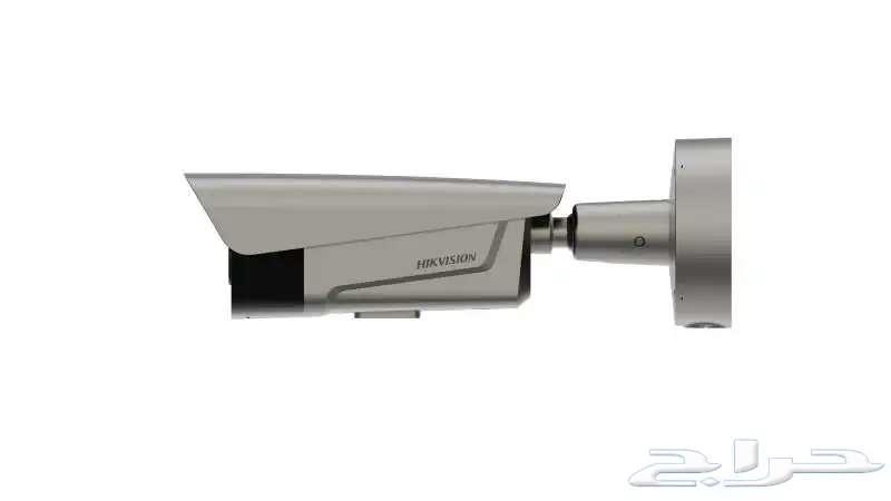 كاميرات مراقبه hikvision داخليه خارجيه 4-6-8 mp63617993883905114