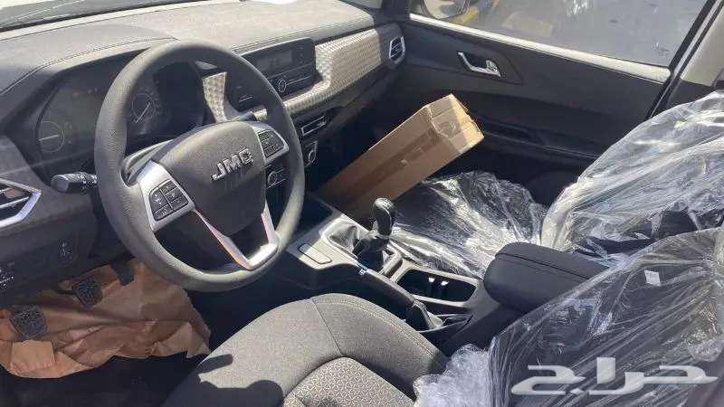 جى ام سي غمارة ديزل قير عادي جوانب 202463376284415747112