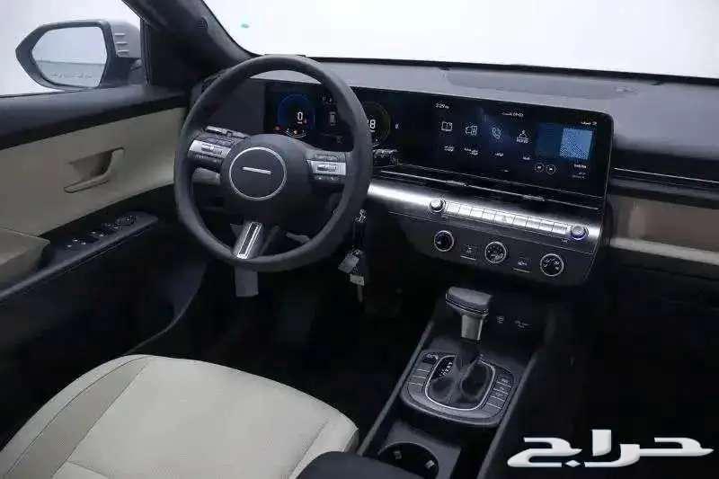 كونا 2025 كاش واقساط63404484260227114