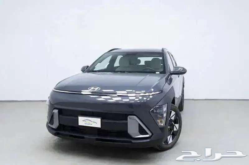 كونا 2025 كاش واقساط63404484260227111
