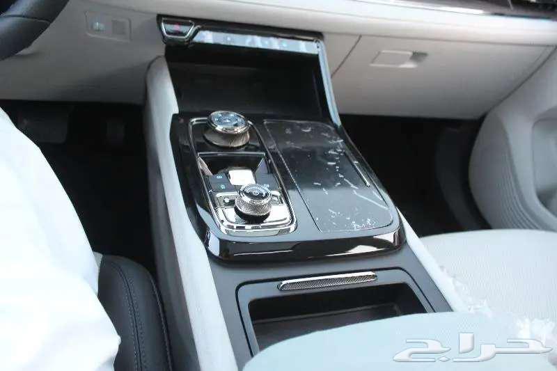 Ford Territory Titanium 202563404057209345111