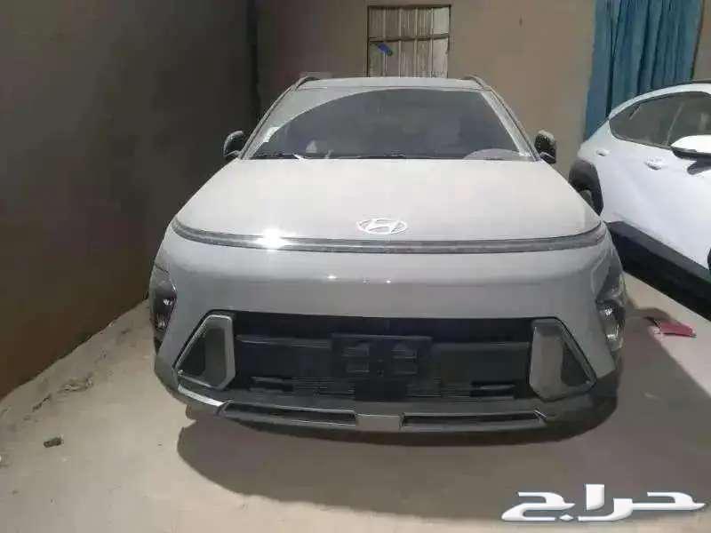 كونا 2025 كاش واقساط63404484260227112