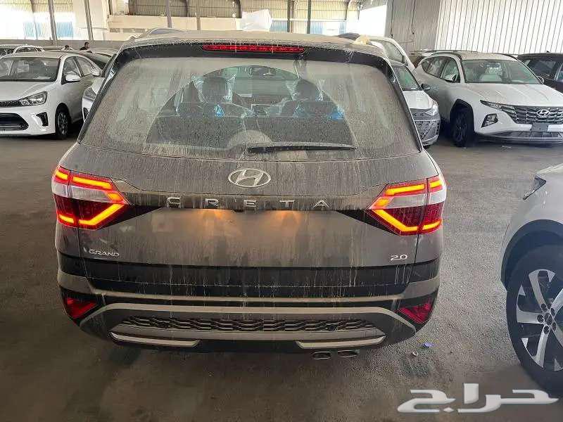 هونداي كريتا جراندي سمارت 202463376872646914112