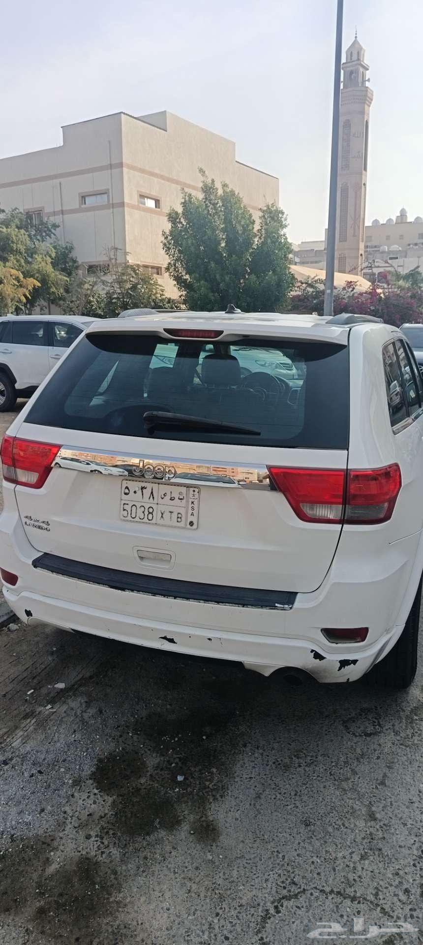 Grand Cherokee 2011633783633350431120