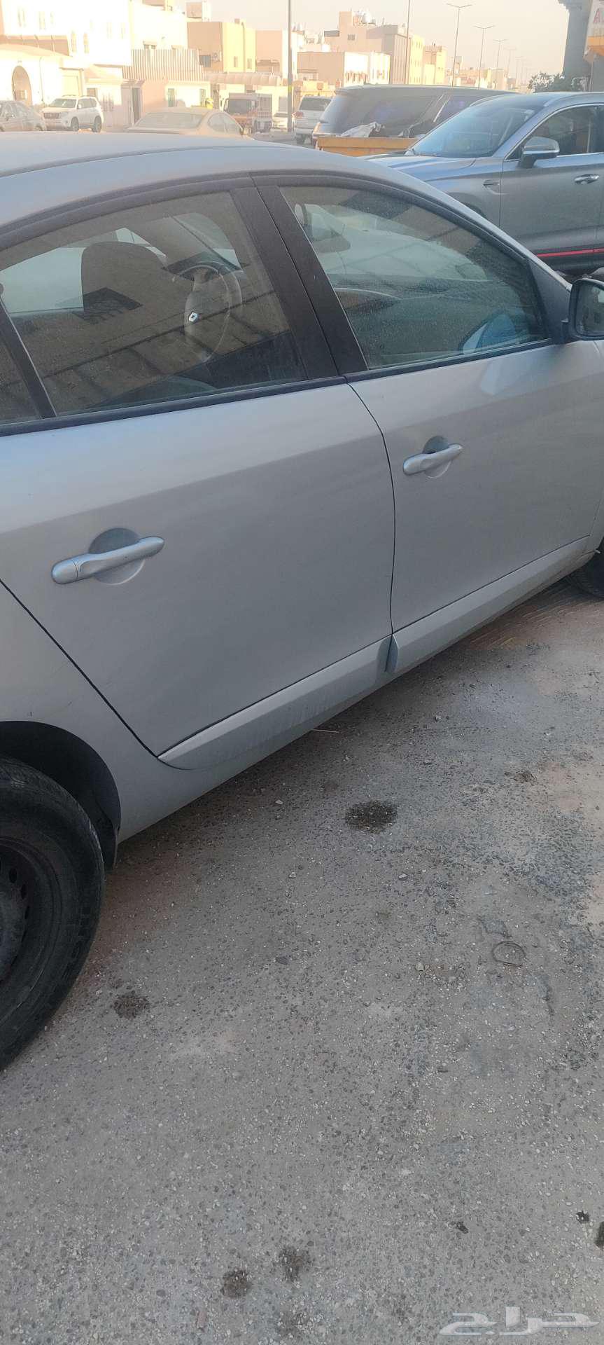 Riyadh63377169904513112