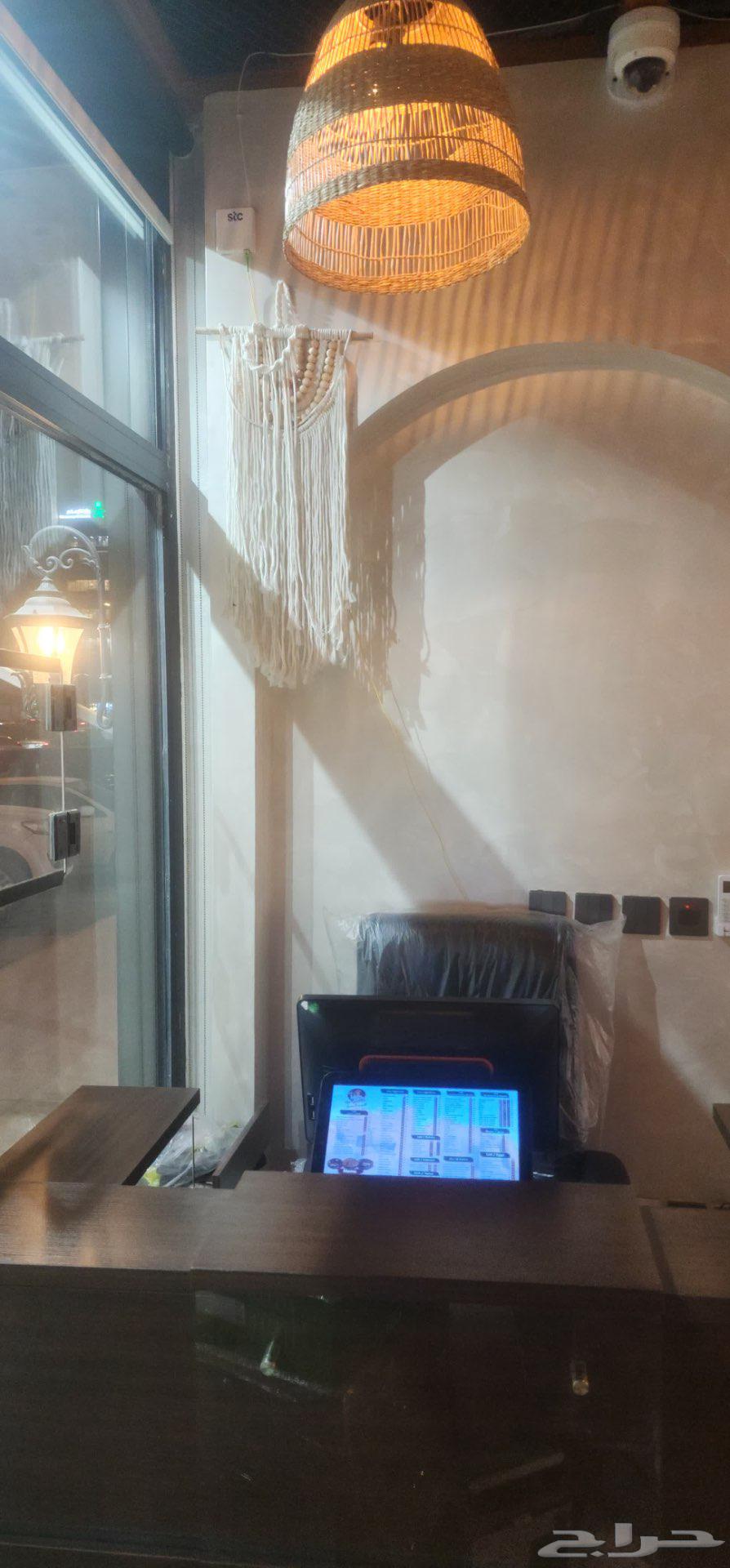 Touch cashier devices with accounting software and certified inventory management63242900576387110