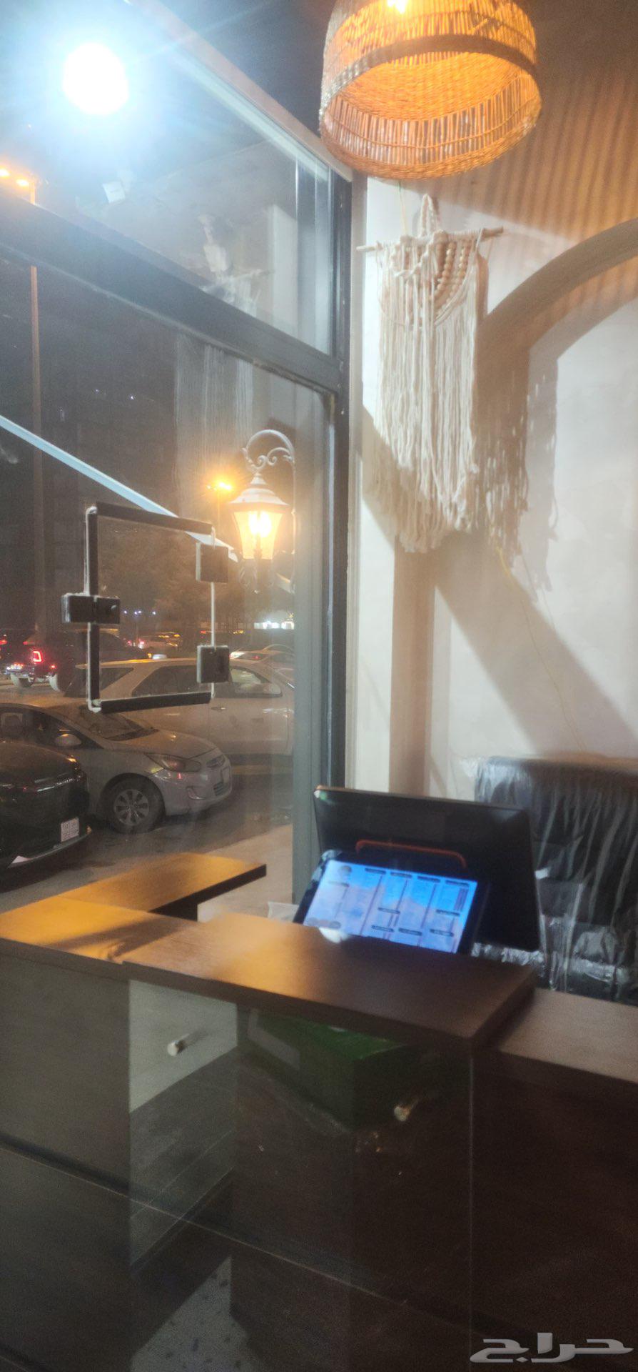 Touch cashier devices with accounting software and certified inventory management63242900576387114