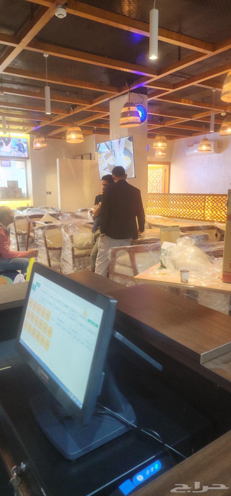 Touch cashier devices with accounting software and certified inventory management63242900576387113