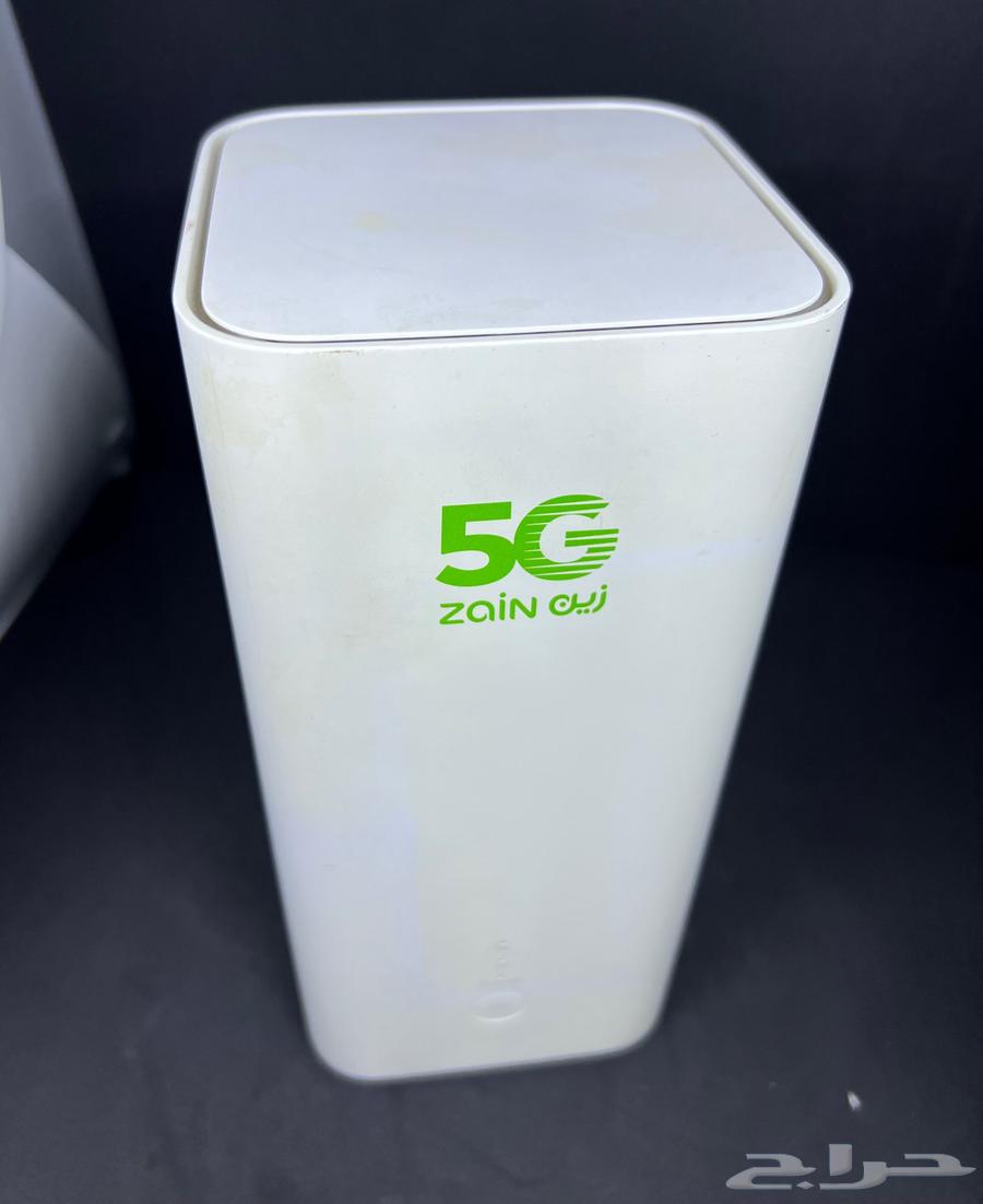 رواتر واي فاي هواوي كل الشرايح 5G PRO363247484980739112