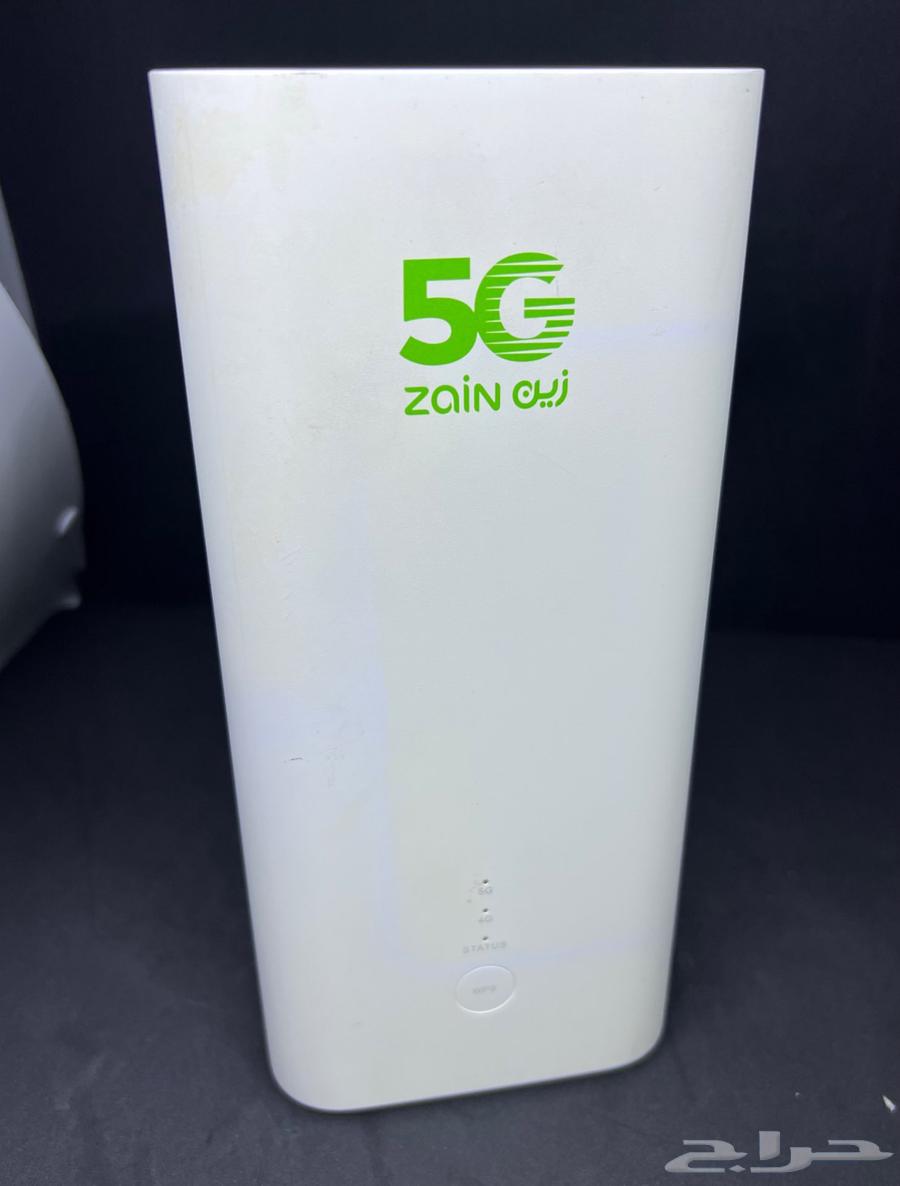رواتر واي فاي هواوي كل الشرايح 5G PRO363247484980739111