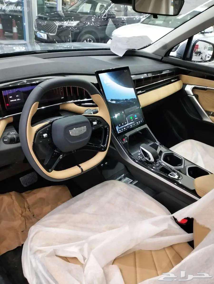 ستار راى 2024 اقل سعر63378174852993113