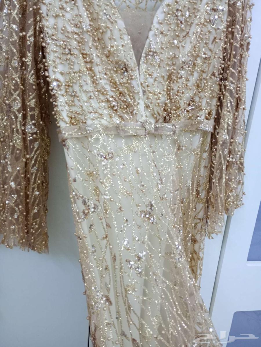 Dress63245440006273114