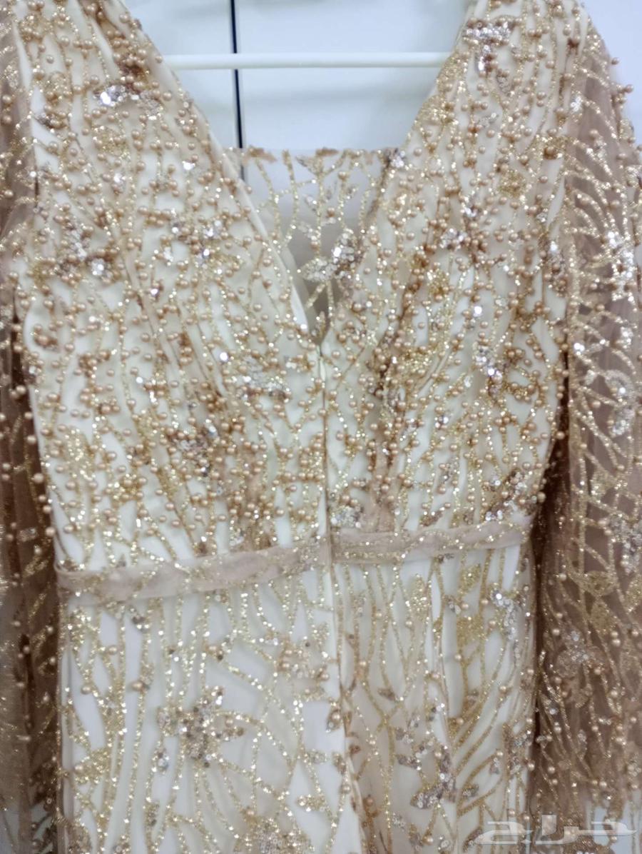 Dress63245440006273113