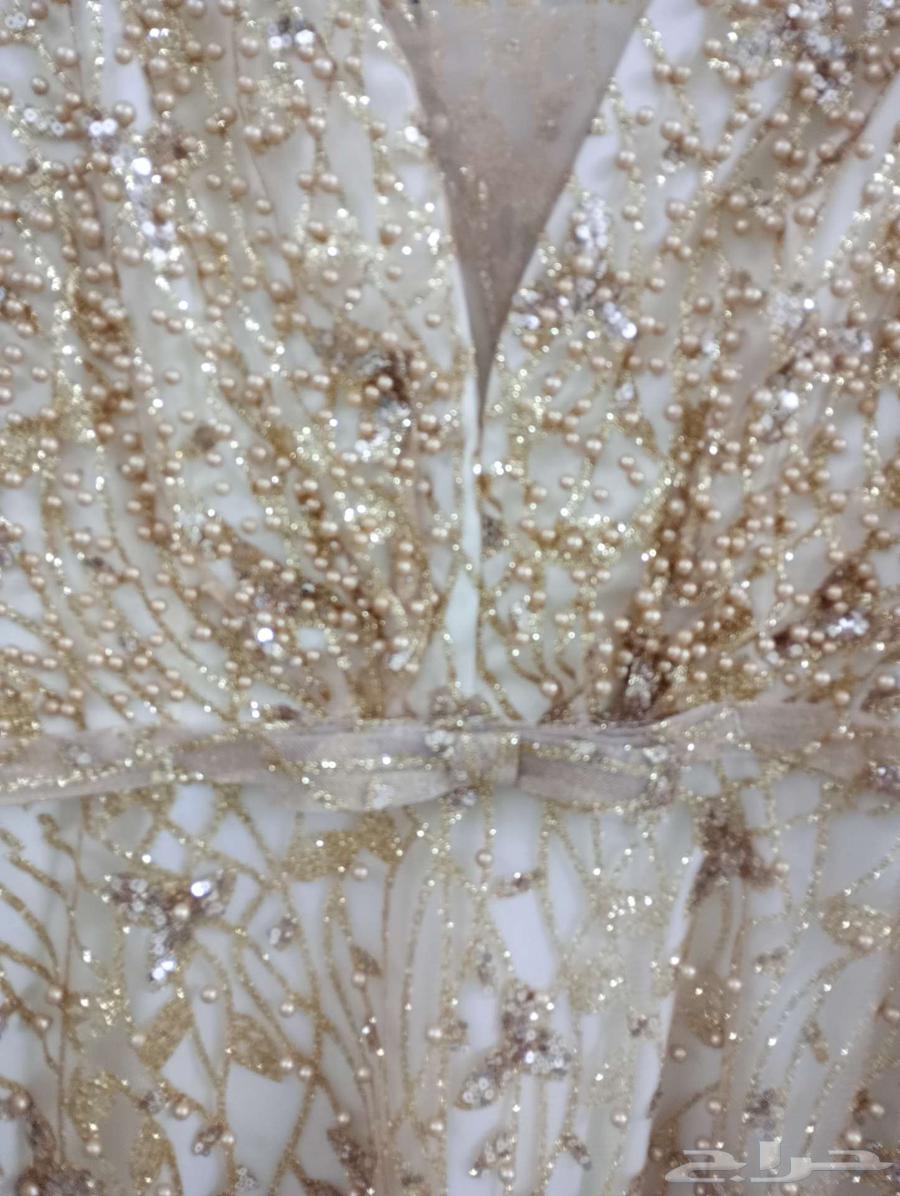 Dress63245440006273112
