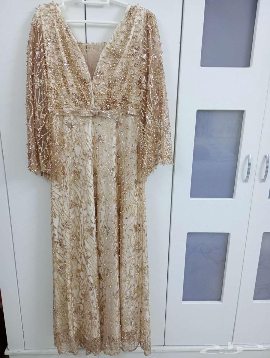 Dress63245440006273111