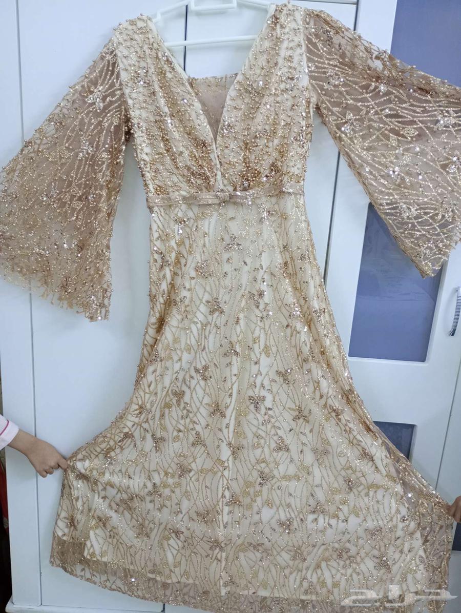 Dress63245440006273113