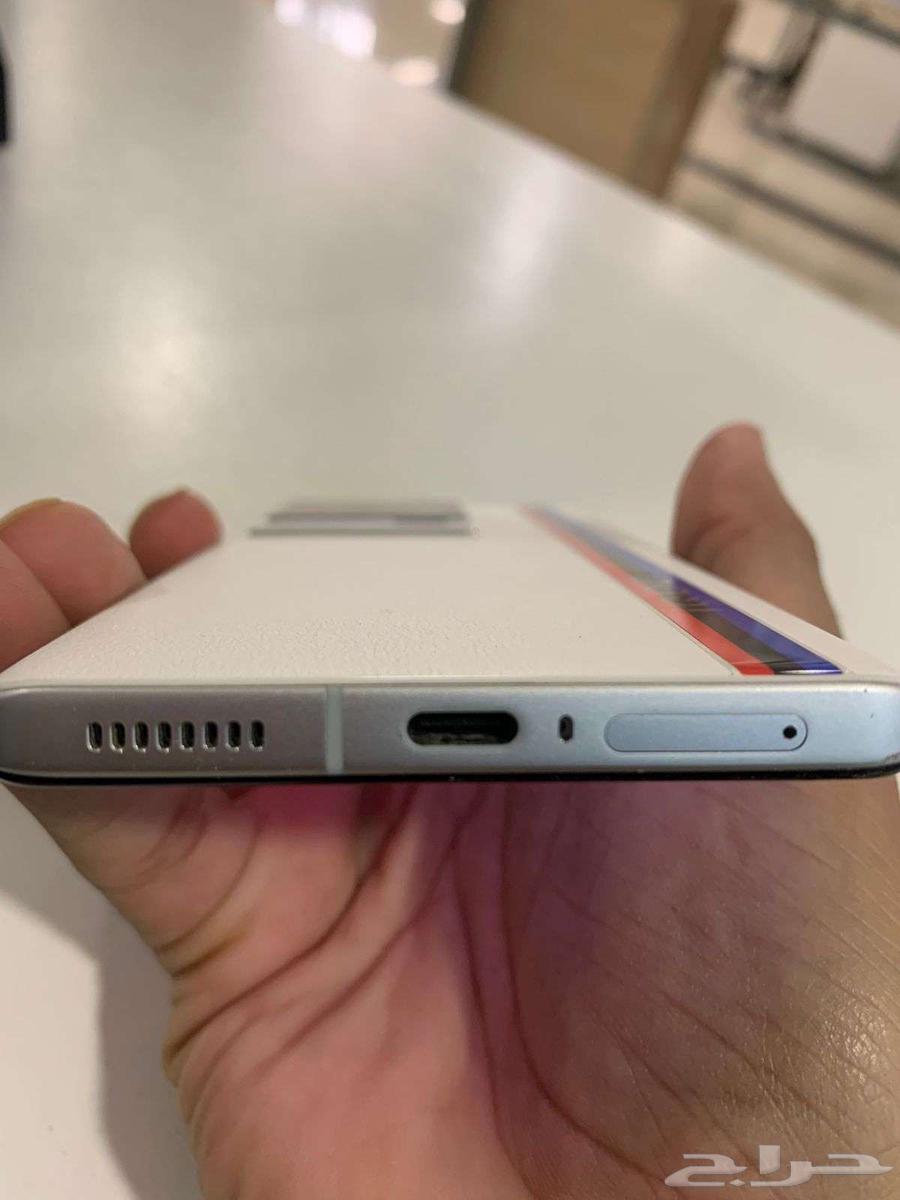 تم البيع. Vivo iqoo 11s63246968306946112