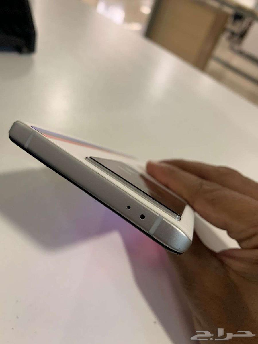 تم البيع. Vivo iqoo 11s63246968306946114