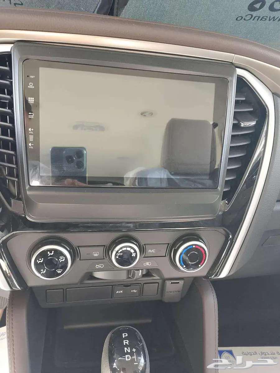 ايسوزو MUX لميتد 2024 تشغيل مفتاح63379794540163111