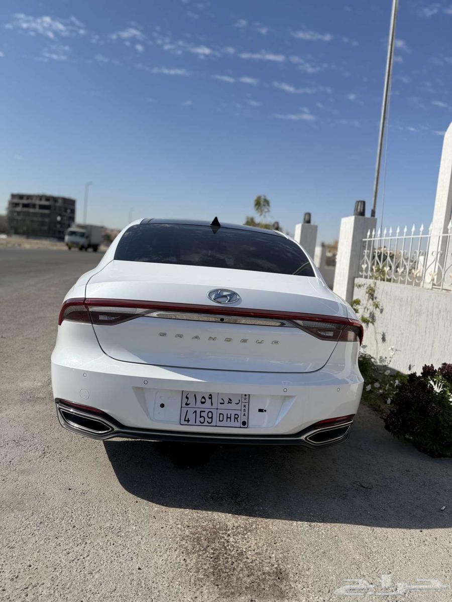 جرانديو 2020633795239367711121