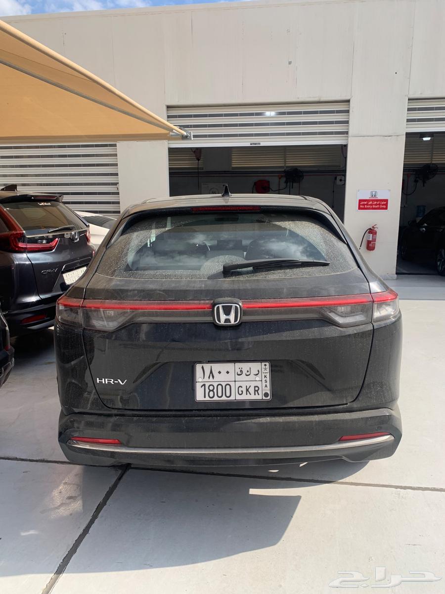 Honda63379282155523114