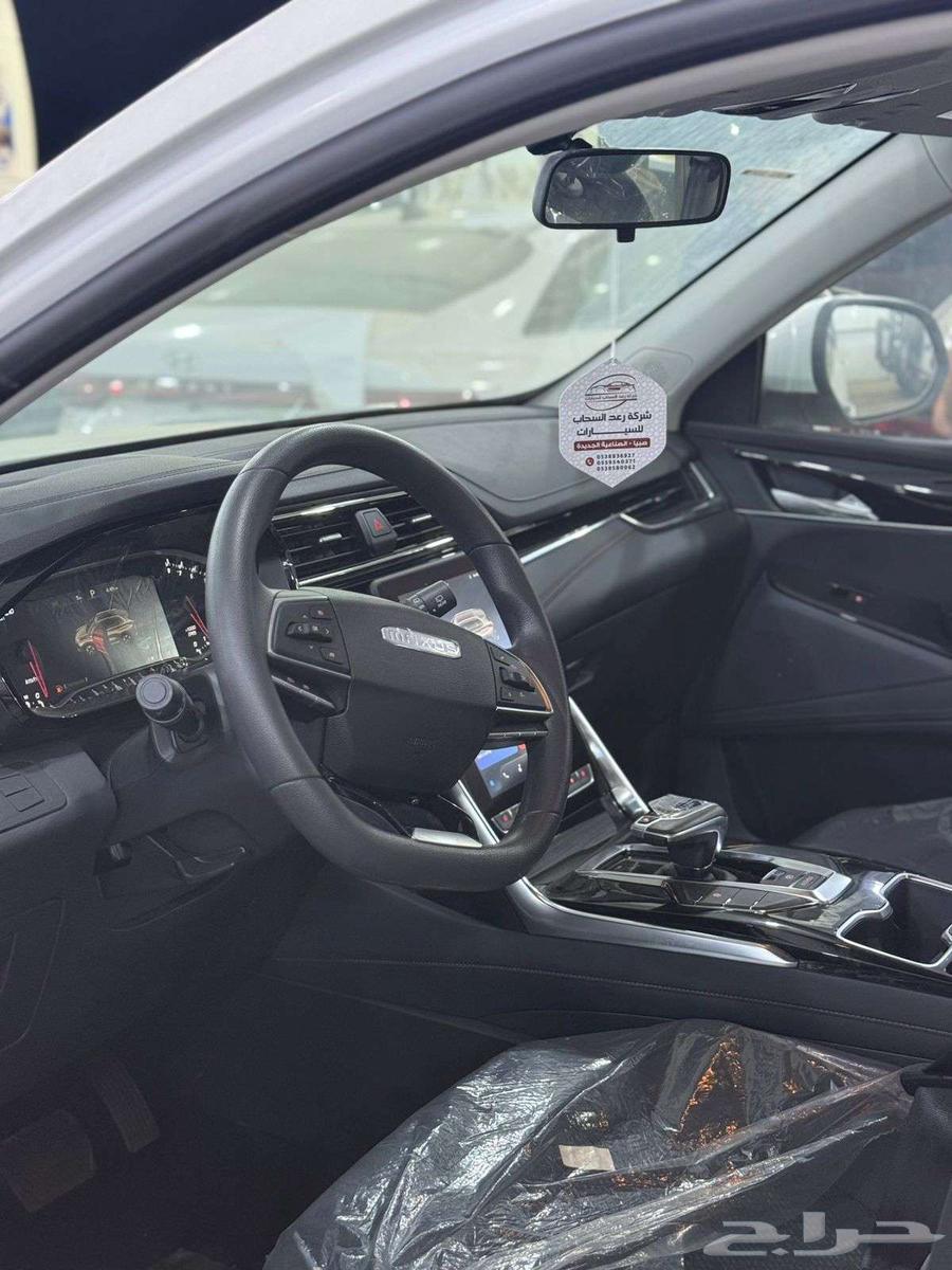 ماكسيس D60 202463379040298369112