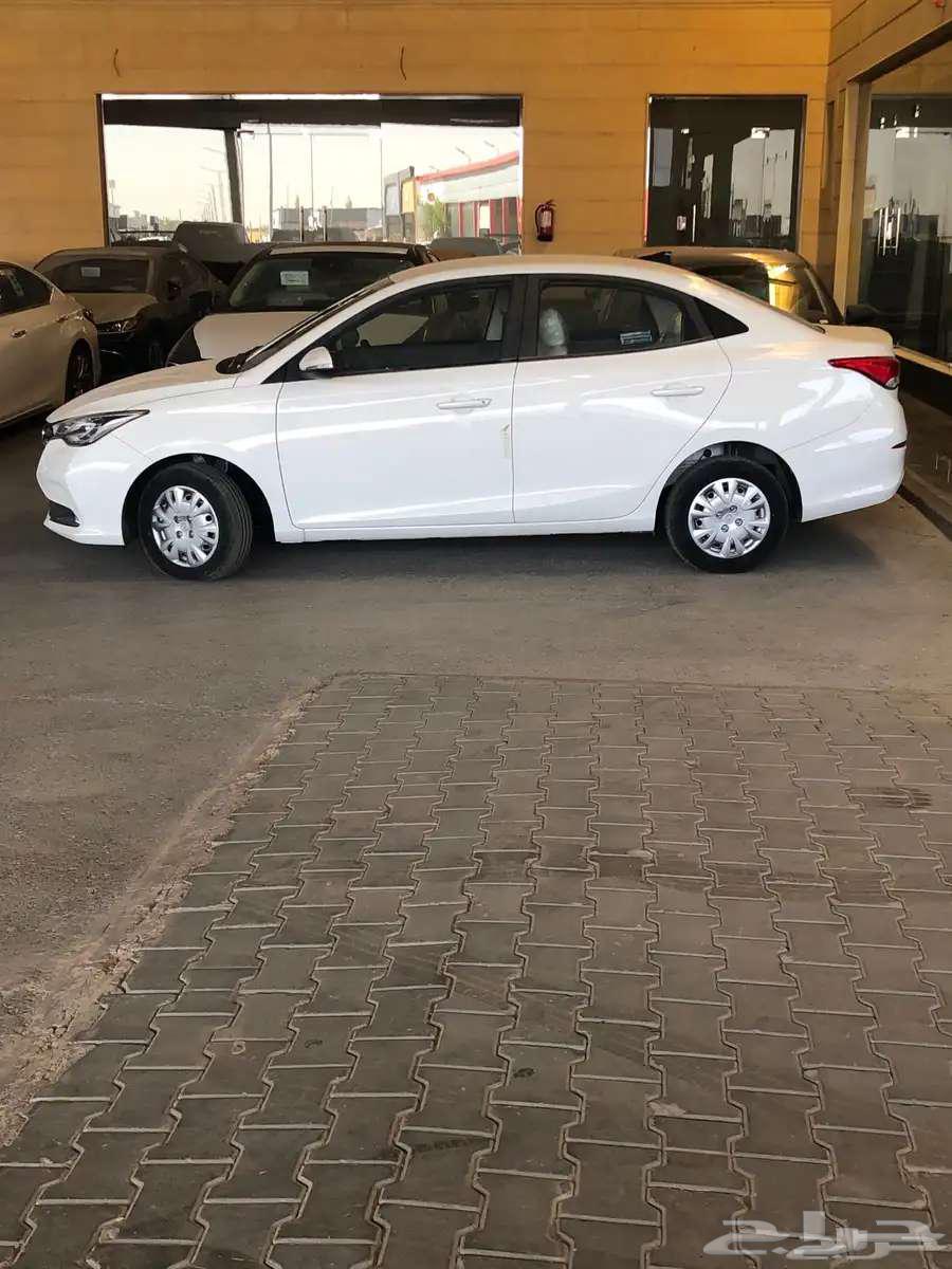شانجان السفن 7 ستاندر موديل 2024 بقسط 730 لدي الحسن63377927368322111