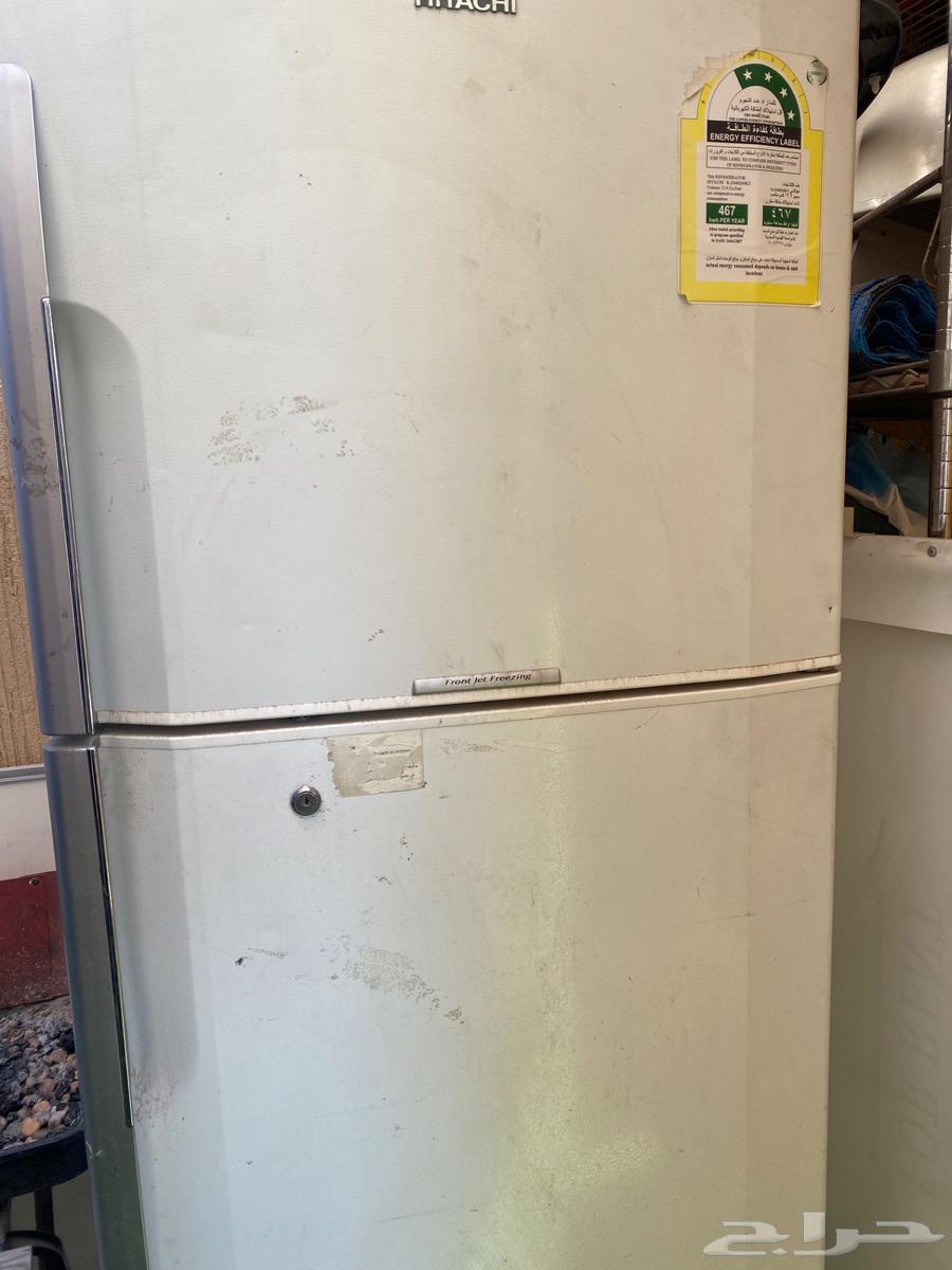 Selling electrical appliances63246472937089112