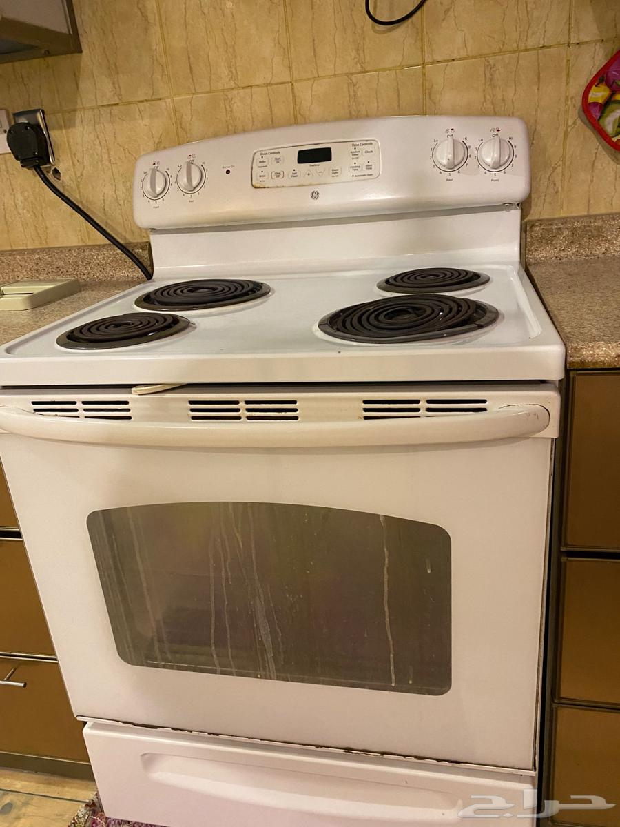 Selling electrical appliances63246472937089111