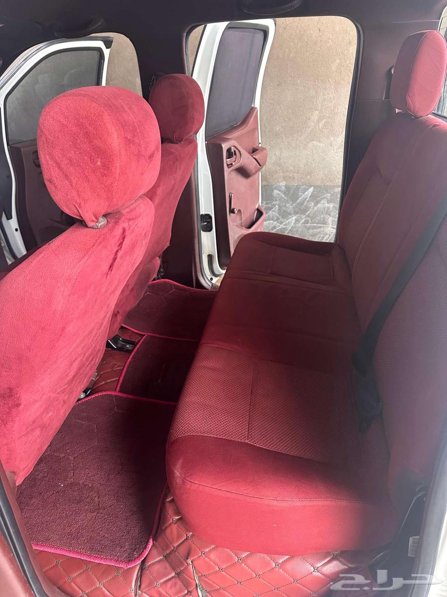 I am Nissan Navara633781730561301110